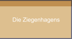 Die Ziegenhagens