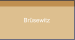 Brüsewitz 