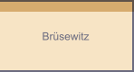 Brüsewitz 